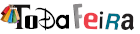Toda Feira Online